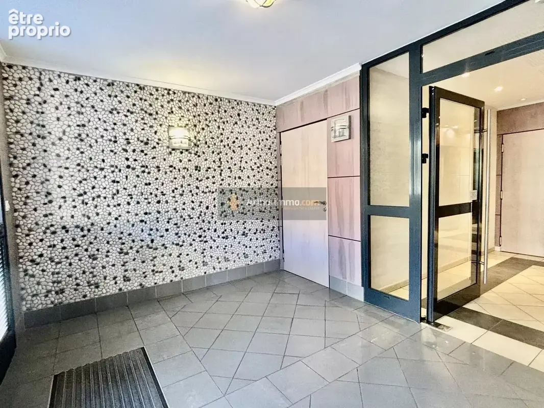 Exclusivite residence de 2012 - photo 11