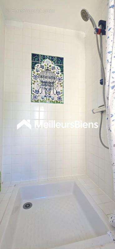 Maison à BERCHERES-LES-PIERRES
