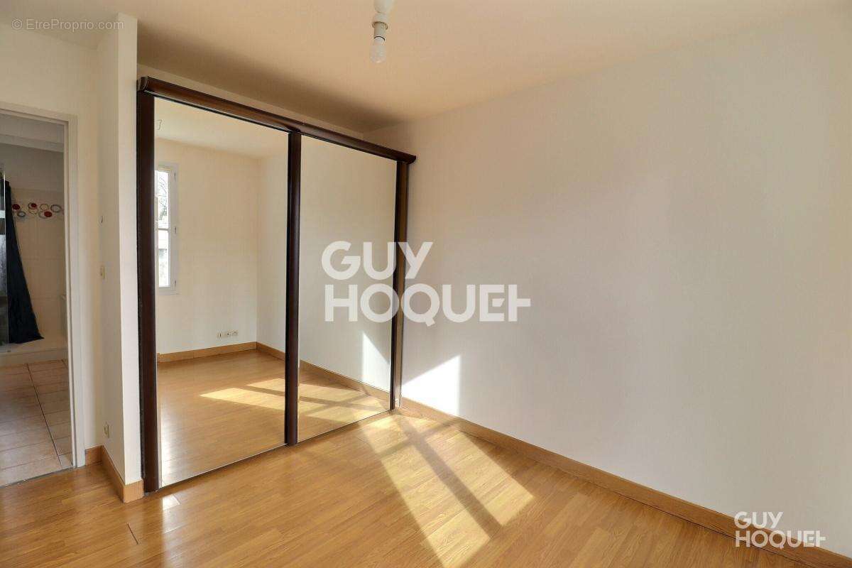 Maison à SURGERES