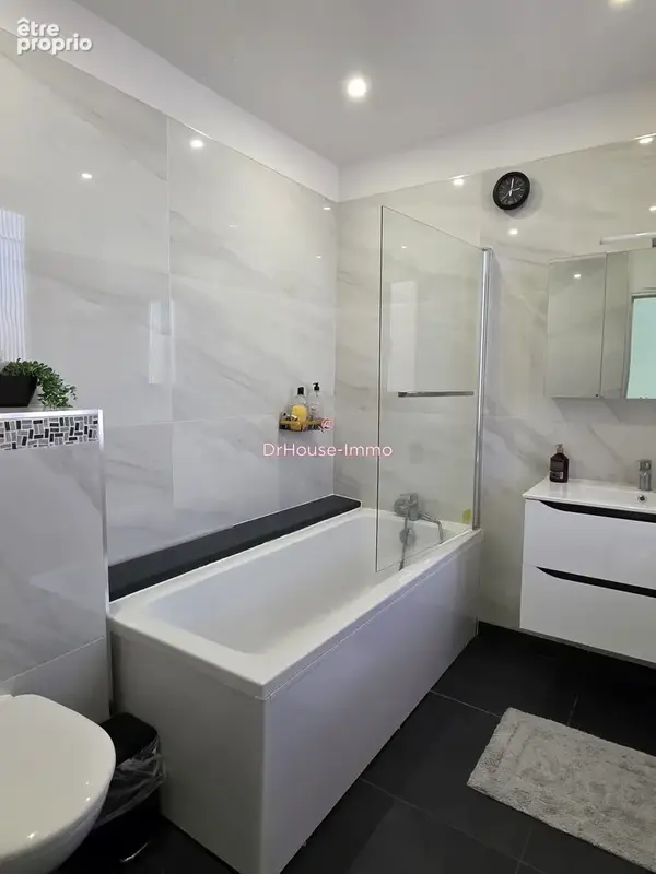 Maison 5 pièces 90 m² à vendre à Wasquehal (59290) - photo 96