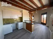 Appartement à MARMANDE