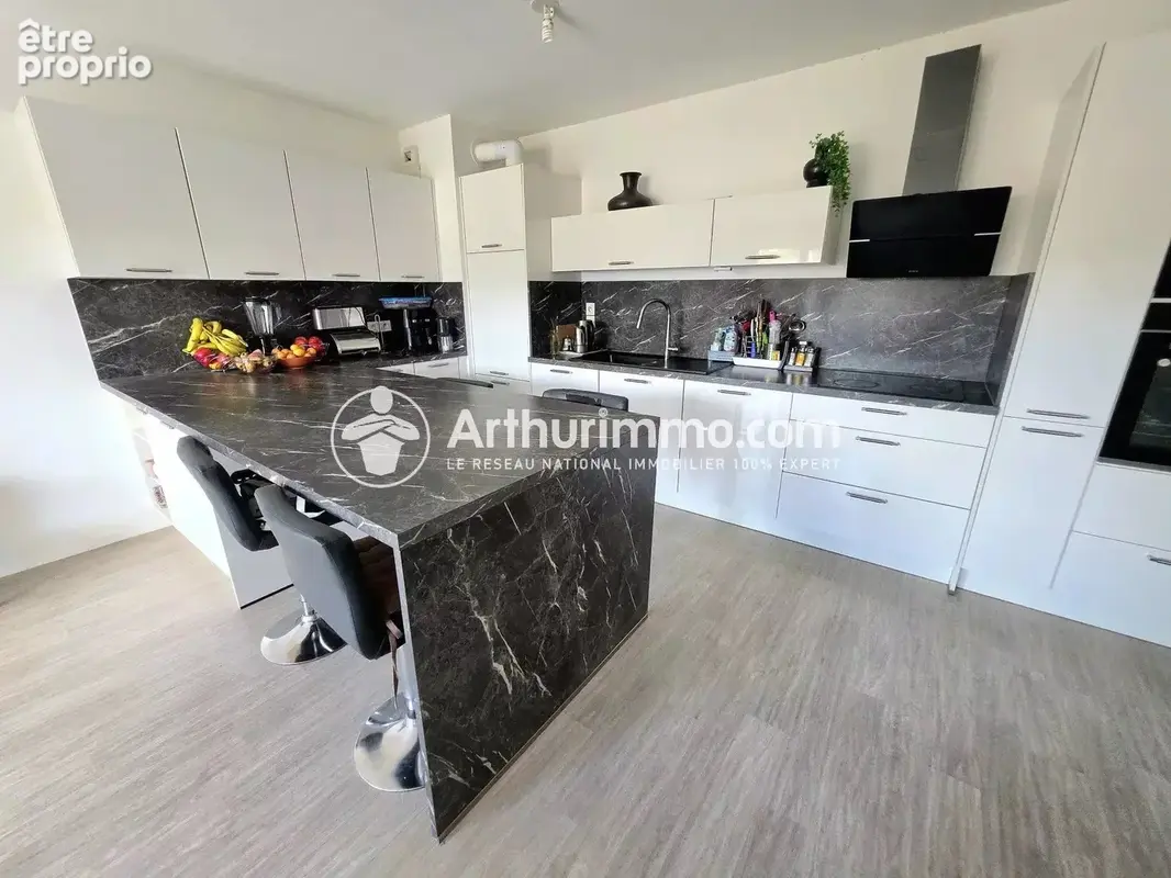 Vente Appartement Corbeil-essonnes(91100) 209 990ï¿œ - photo 4