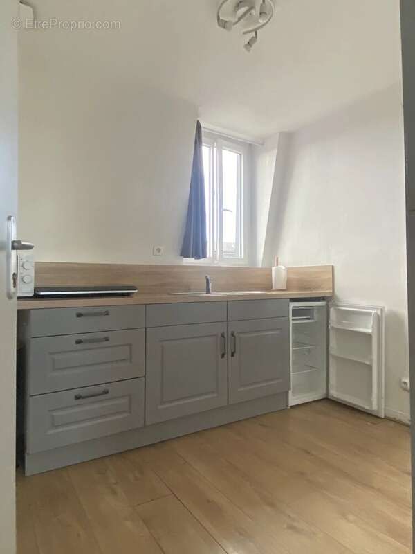 Appartement à CAMBRAI