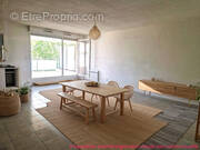 Appartement à ISTRES
