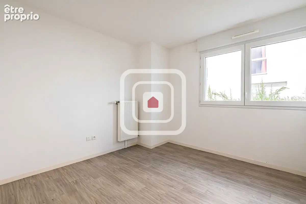 Appartement Bezannes 4 pièce(s) 84 m2 - photo 16