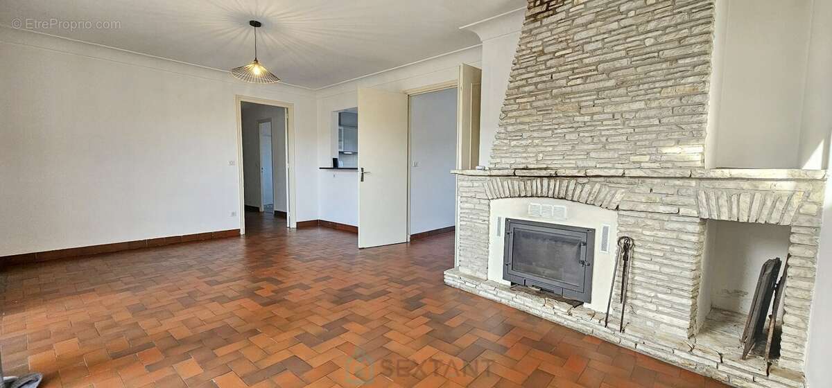 Maison à SARLAT-LA-CANEDA