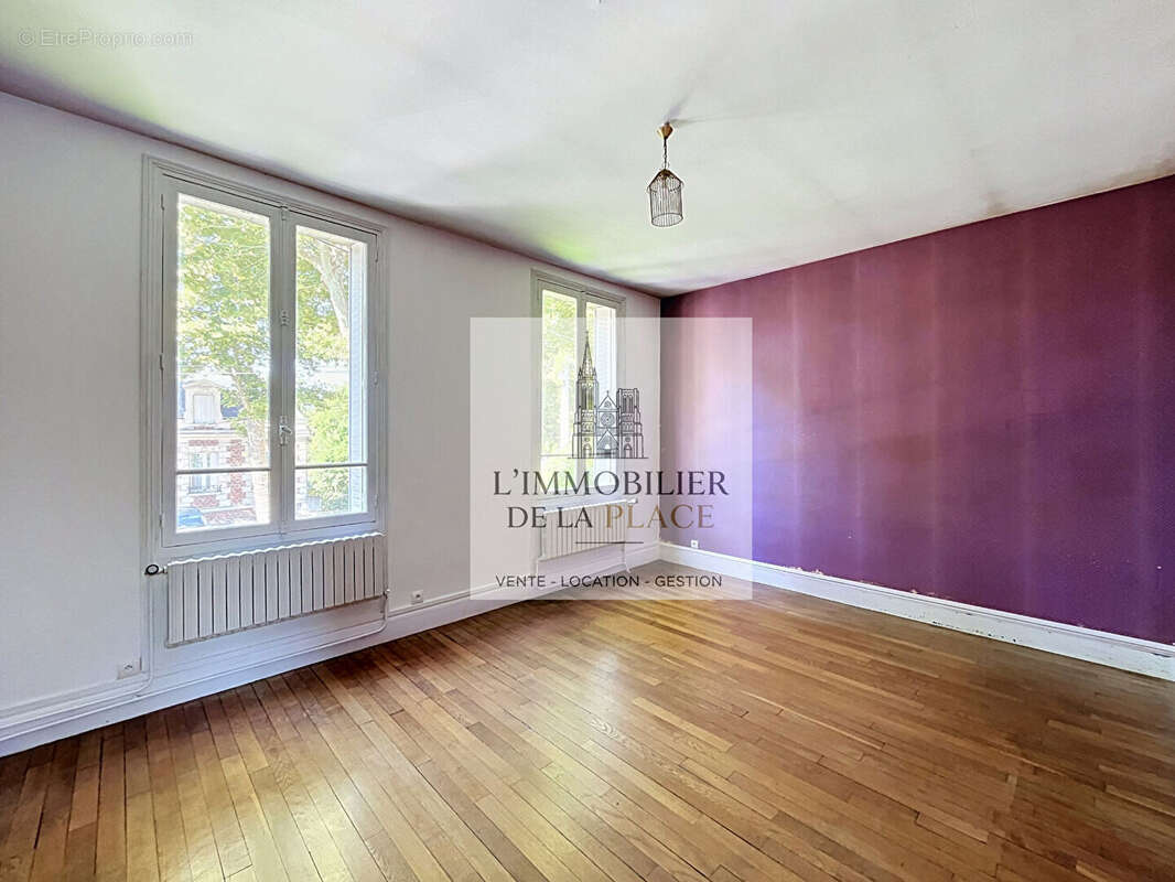 Maison Soissons 9 pièce(s) 207 m2 - photo 14