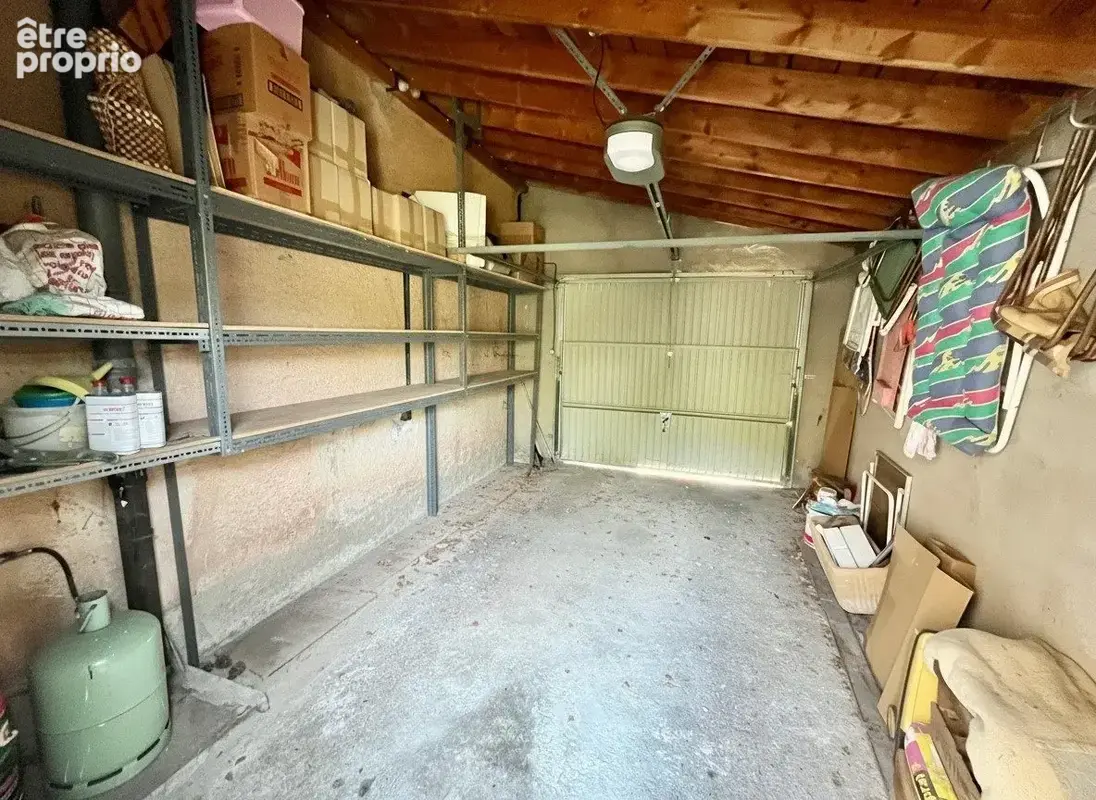 Maison 3 pièces 95 m² à vendre à Mende (48000) - photo 9