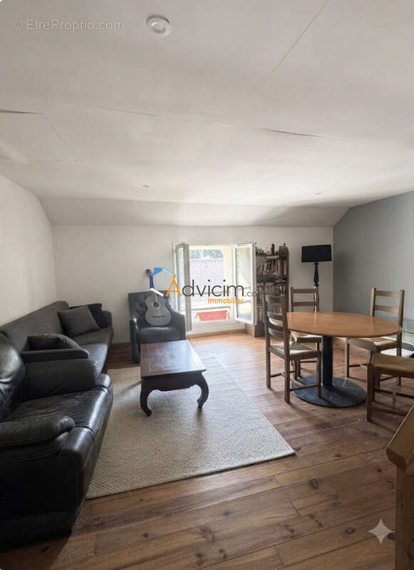 Maison 156 m² à Luzancy  - photo 2