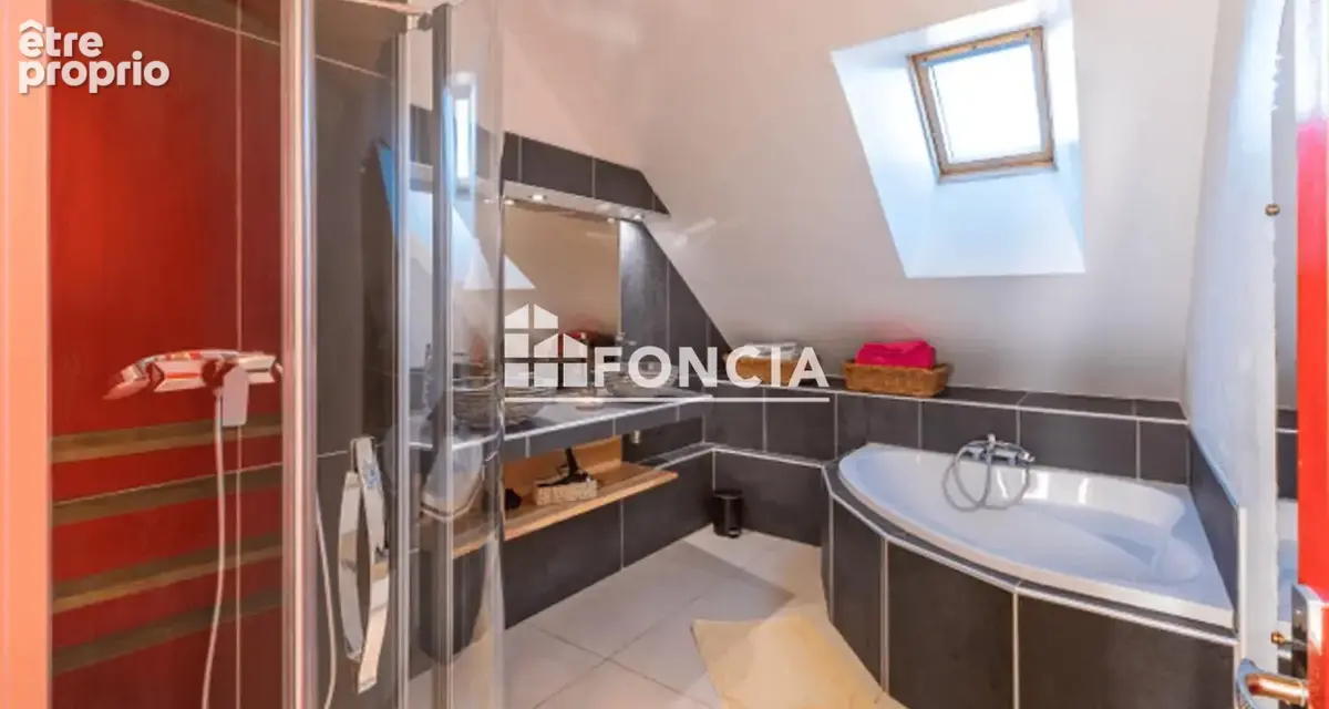 A vendre gîte hautes-alpes - photo 20