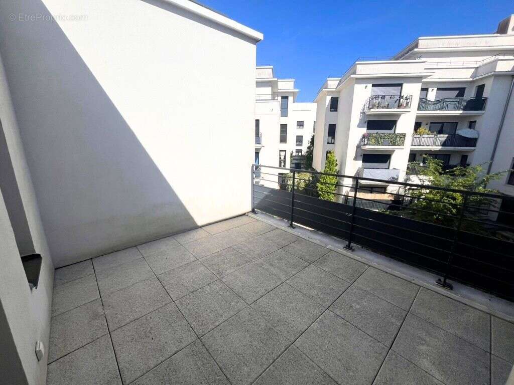 Maison à CHESSY