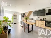 Photo 1 - Appartement à CARPENTRAS