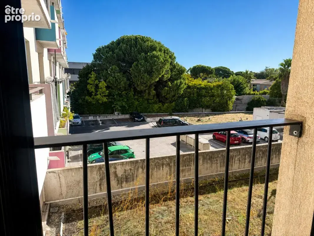 Appartement - photo 6