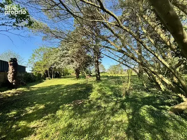 Propriété de caractère dans un cadre exceptionnel - photo 23