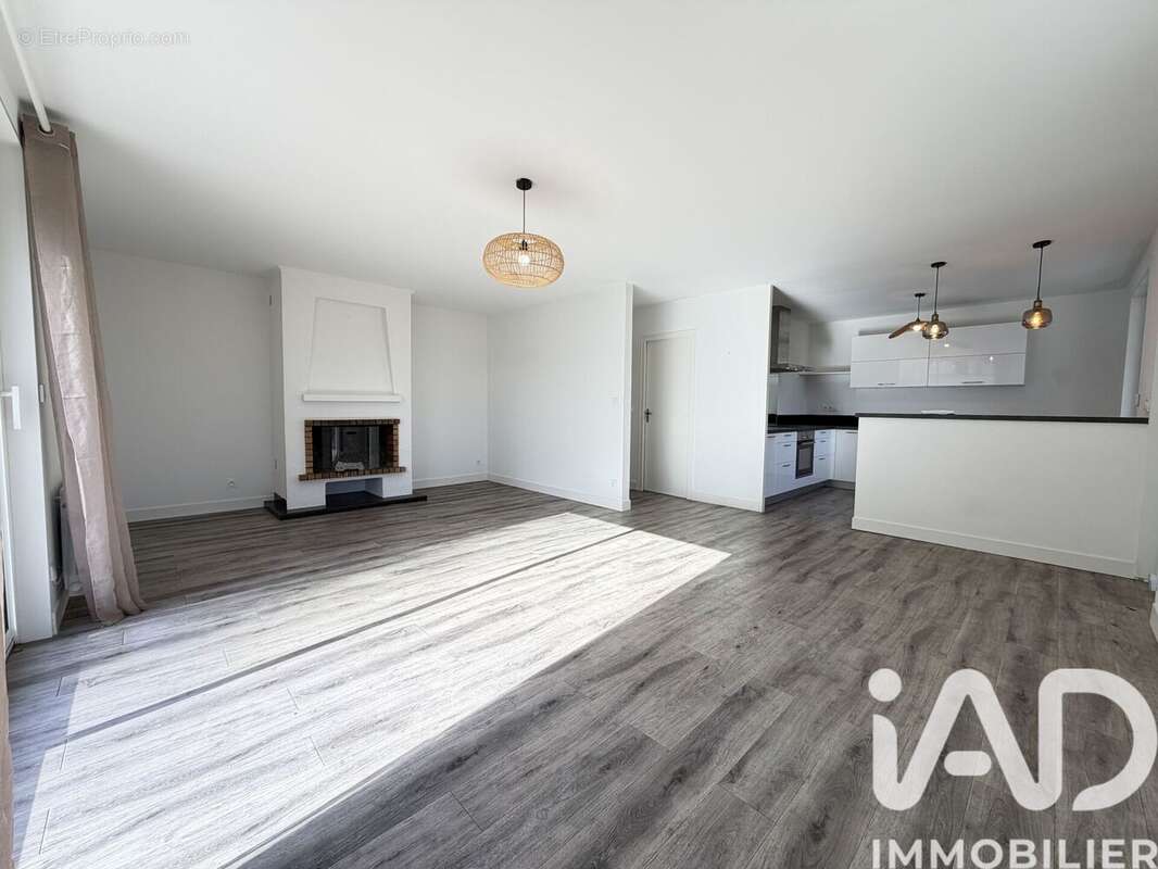 Photo 7 - Maison à ROYAN