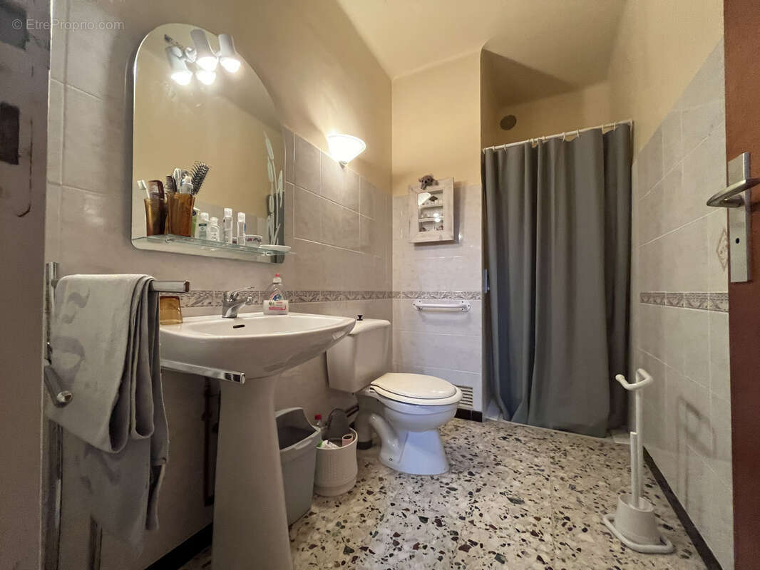 Maison à CUXAC-D&#039;AUDE