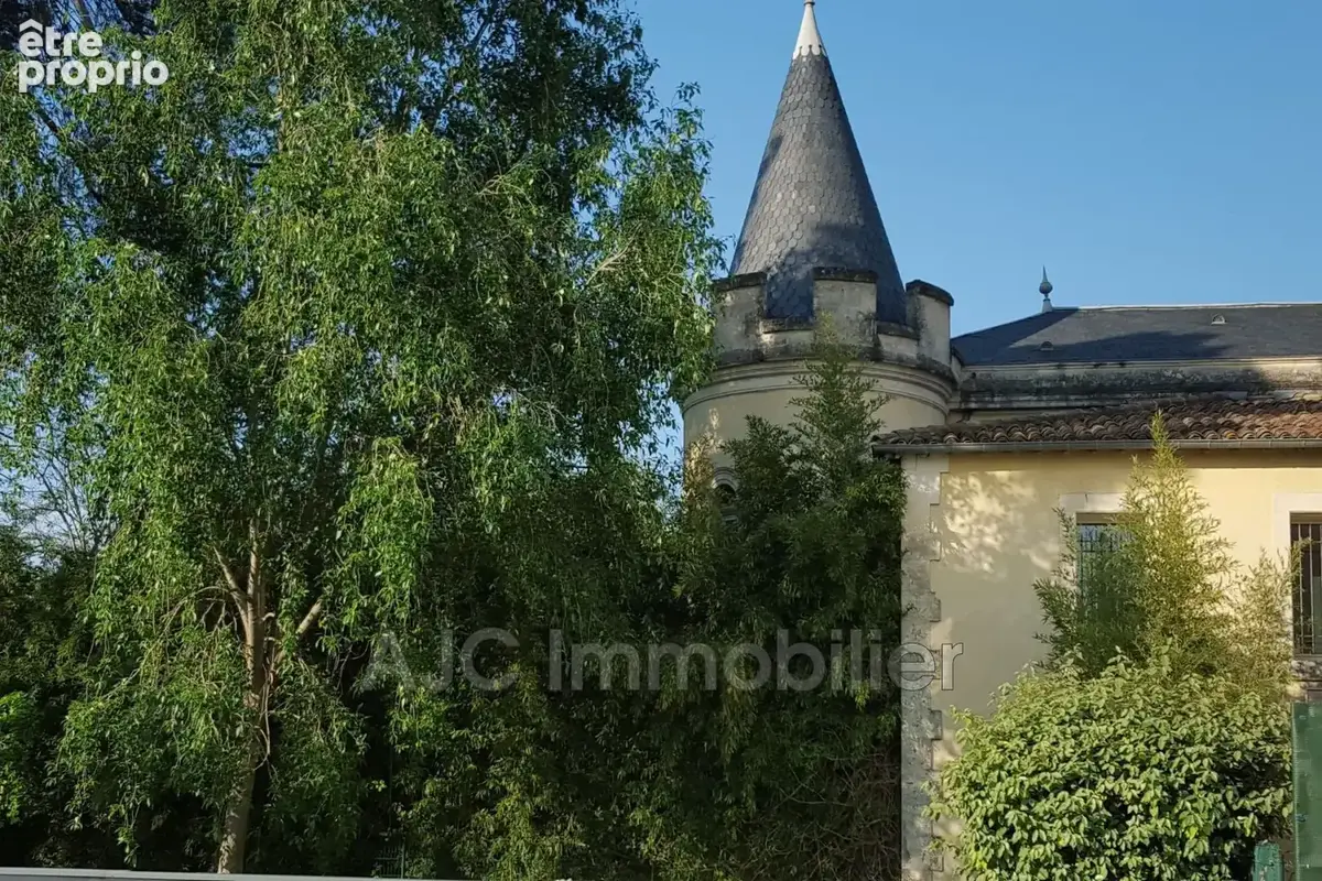 Appartement 48 m² à Montpellier  - photo 4