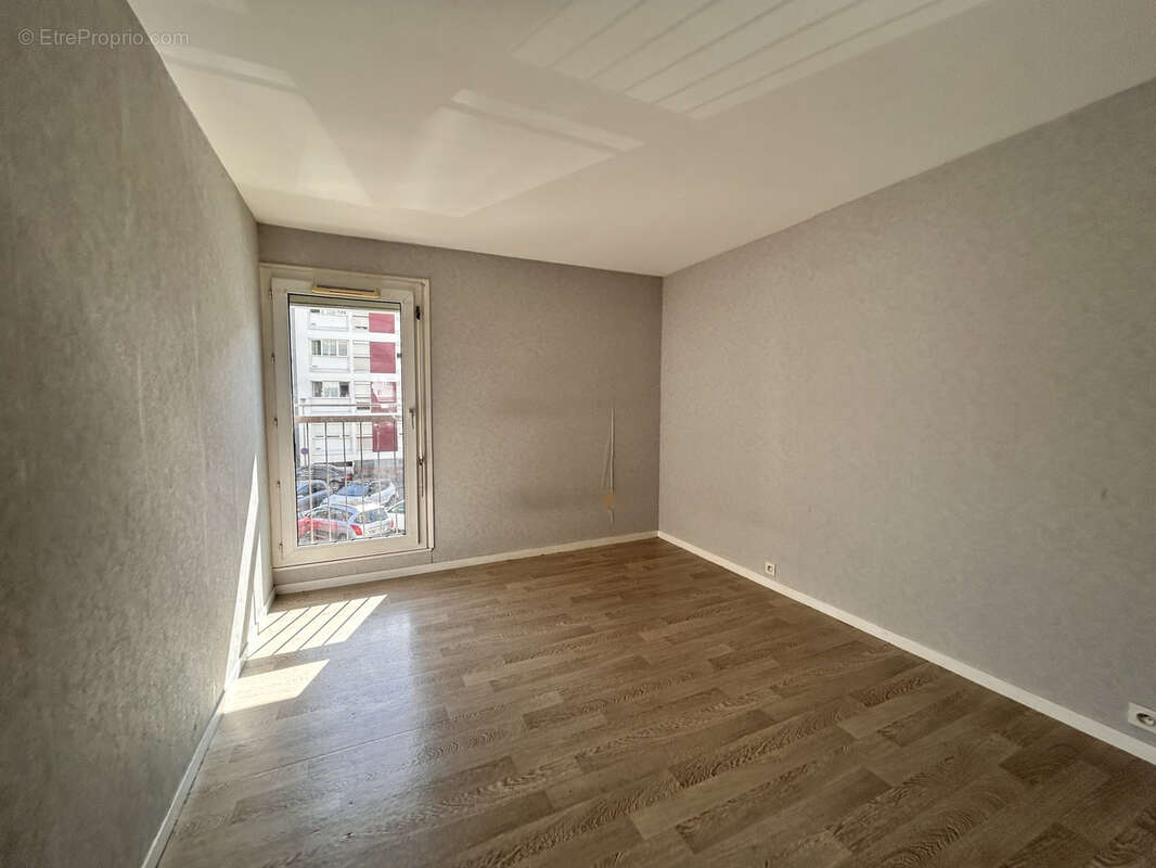 Bellevue -duplex de 100m2 - photo 6