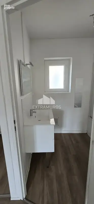Appartement T4 de 76,3 m2 à L'ARBRESLE - photo 6
