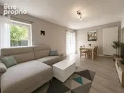 Maison à COLOMIERS