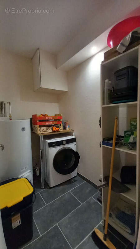 Appartement à CARENTAN