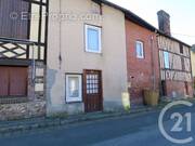 Maison à BRIONNE