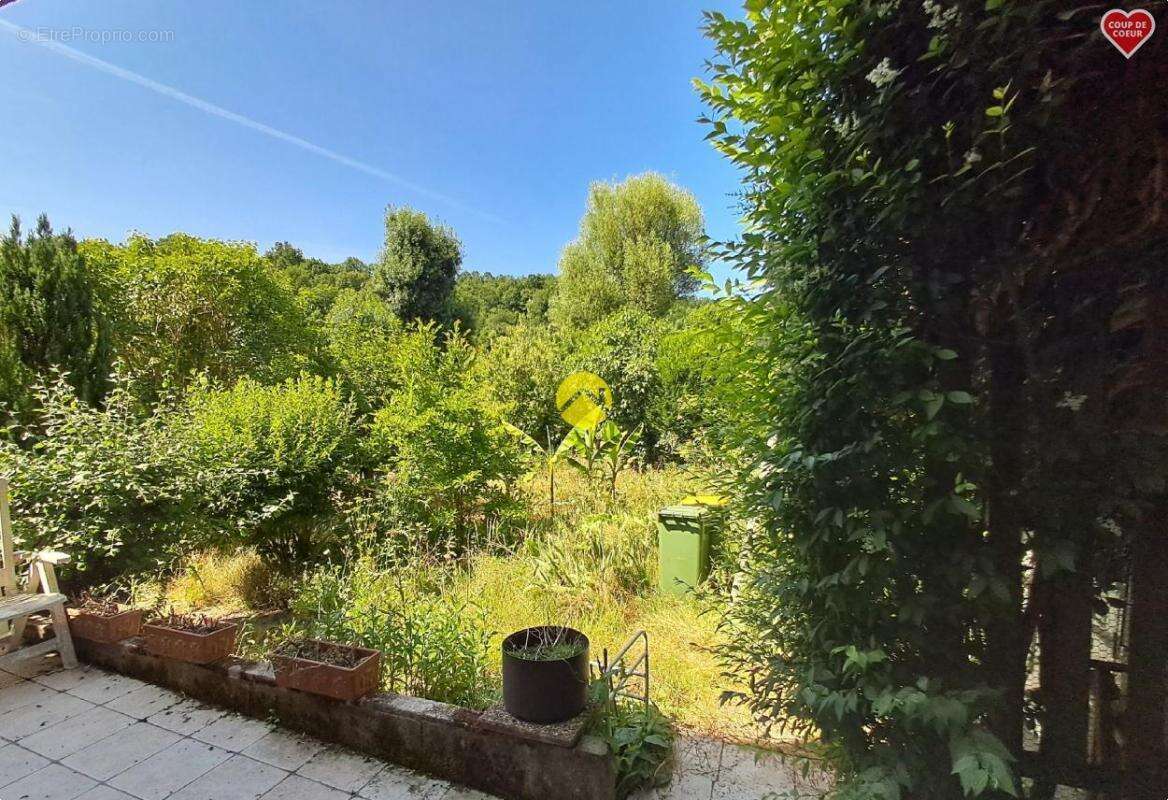 Maison de plain pied - photo 11