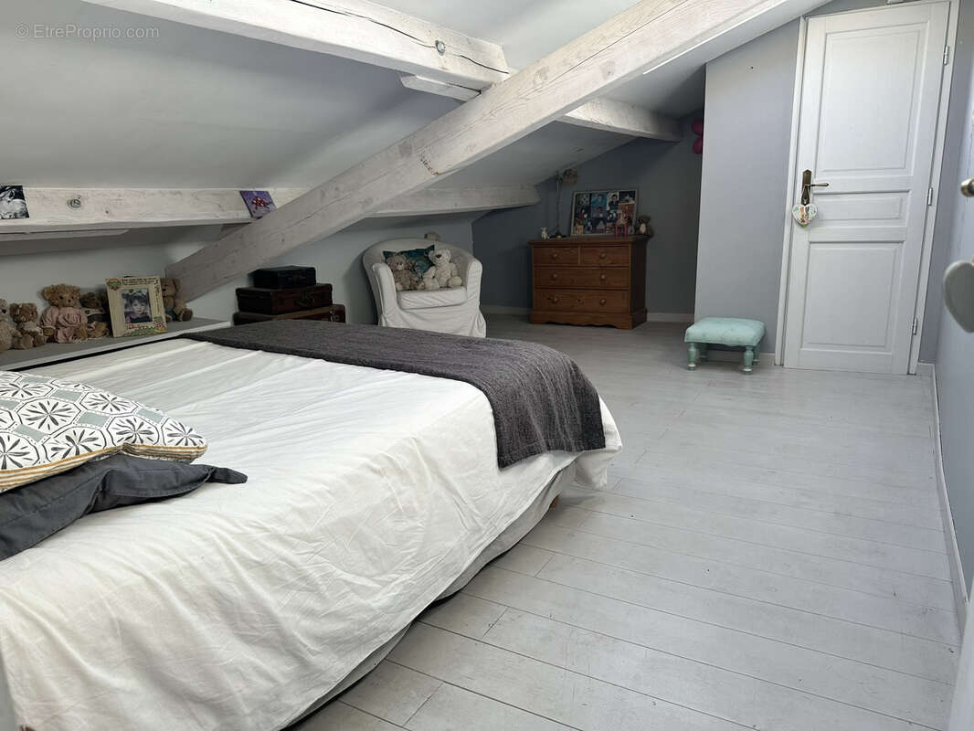 Appartement à VENCE