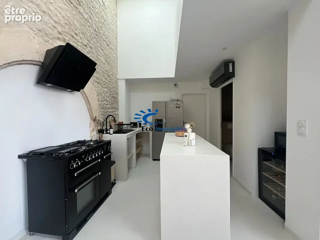 Perigny maison coup de coeur 3 chambres - photo 10