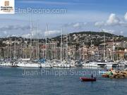 Appartement à BANDOL