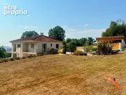 Maison à SALIES-DU-SALAT