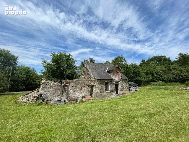 Maison 32 m² à Guipry  - photo 5