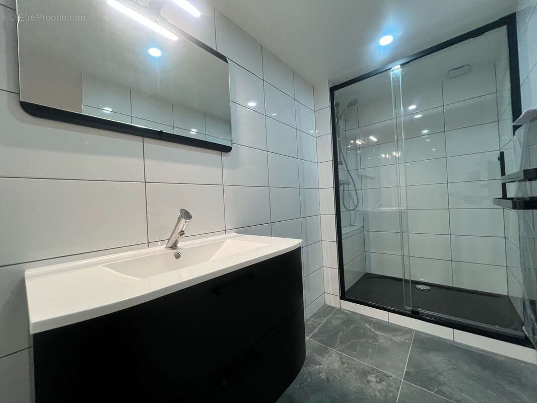 Maison à SAINT-NICOLAS-DE-PORT