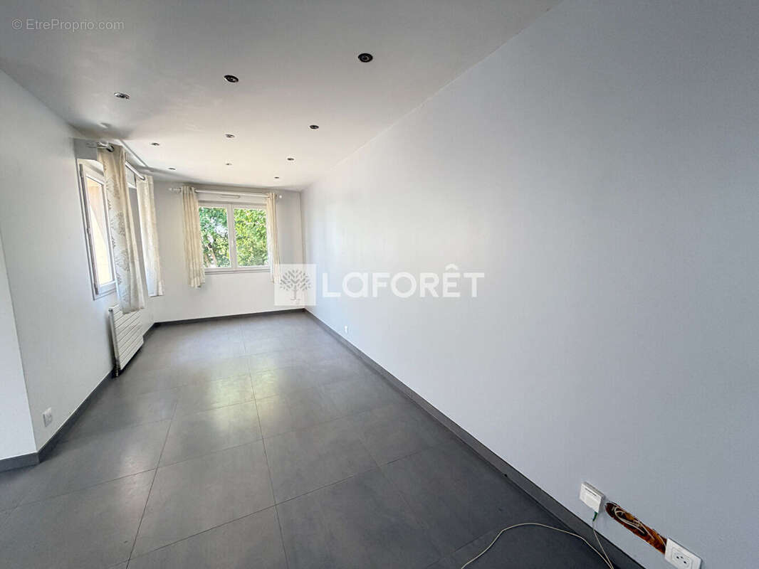 Maison Rueil Malmaison 3 chambres 100m2 - photo 5