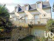 Photo 1 - Maison à AUDIERNE