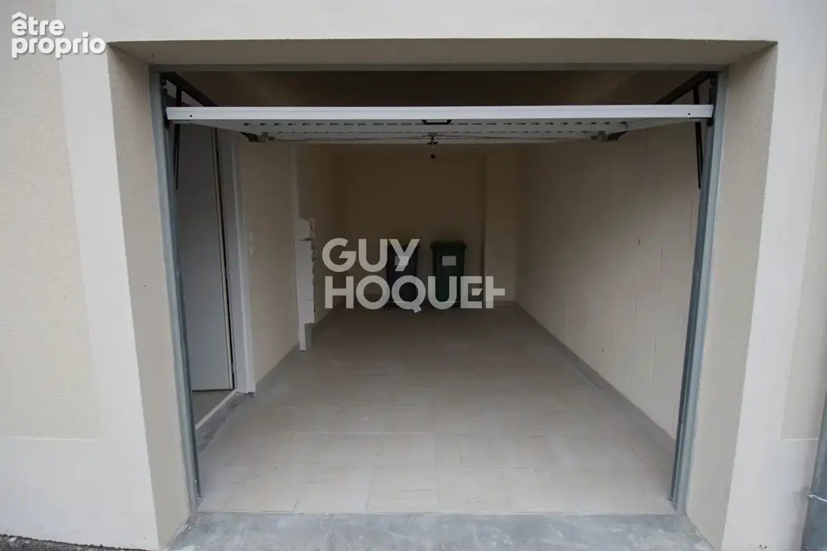 Maison récente Orléans Sud 95m² - photo 4