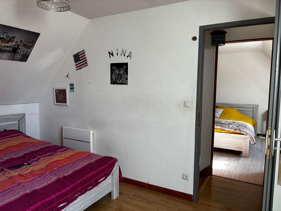 Maison à vendre - photo 72