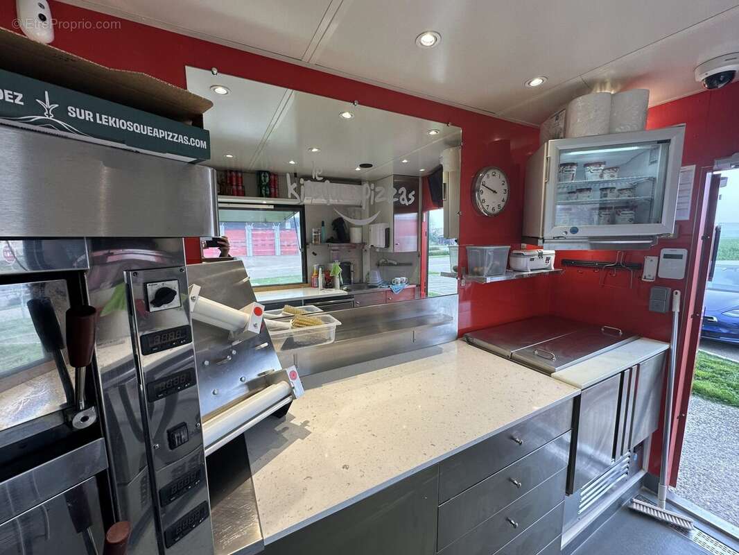 Autre à LIGNY-LE-CHATEL