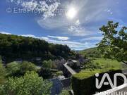 Photo 1 - Maison à SAINT-LAURENT-D'OLT