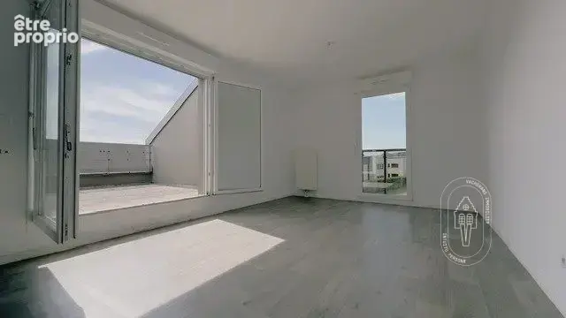Photo Appartement à Loos au prix de 182 320€