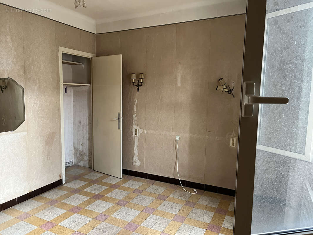 Maison à ESPIRA-DE-L&#039;AGLY