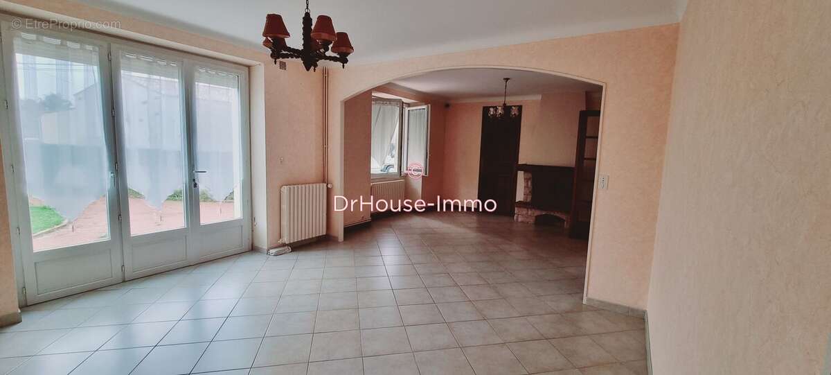 Maison 107 m² à Pouille  - photo 25