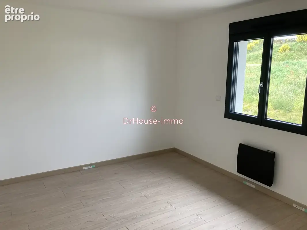 Maison 4 pièces 96 m² à vendre à La Vraie-Croix (56250) - photo 22
