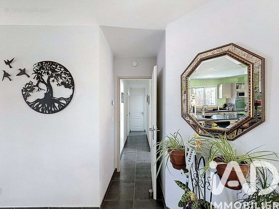 Photo 6 - Maison à GINESTAS