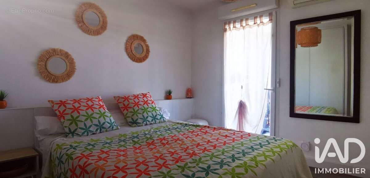 Appartement 78 m² à La Ciotat  - photo 5