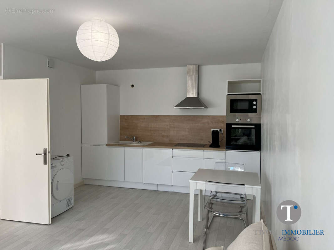 Appartement à CHALLANS