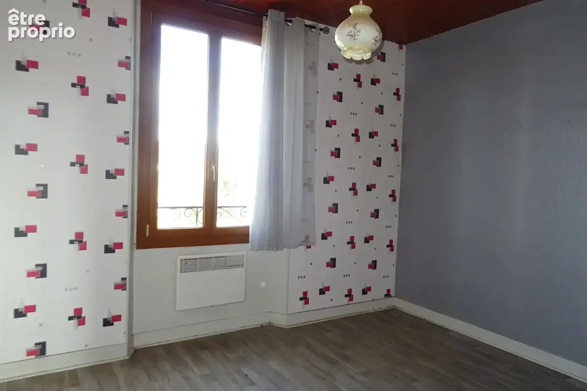Dans le perche - photo 9