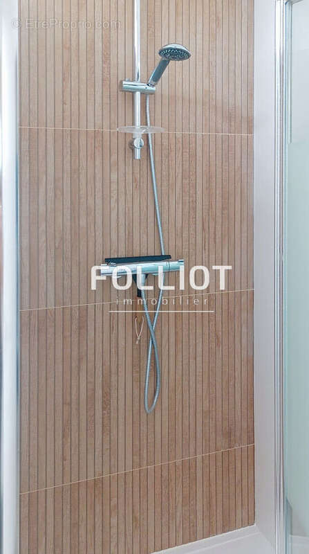 Maison à COURSEULLES-SUR-MER