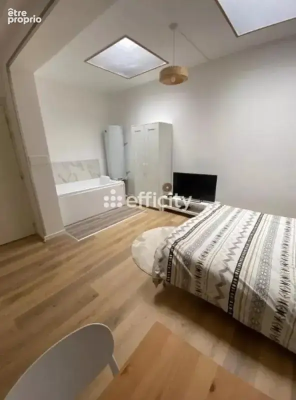 Appartement 10 pièces 244 m² à vendre à Bergerac (24100) - photo 9