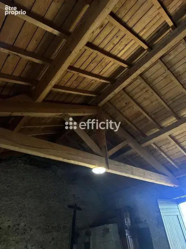 Maison 6 pièces 105 m² à vendre à Bas-En-Basset (43210) - photo 15